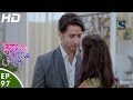 Kuch Rang Pyar Ke Aise Bhi - कुछ रंग प्यार के ऐसे भी - Episode 97 - 13th July, 2016