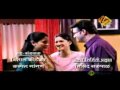 Shubham Karoti | Marathi Serial | Zee Marathi | Title Track
