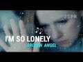 Broken Angel [ Slowed and Reverbed ] - Arash