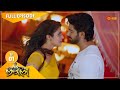 Nandini - Episode 01 | Digital Re-release | Surya TV Serial | Super Hit Malayalam Serial