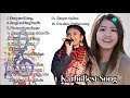 karbi songs of oId song || Nitu Timung & Akanghon Enghipi || karbi  video ||Tongklom klom production