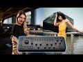 Does the LOUPEDECK+ really make the editing process faster? WATCH ME EDIT! !