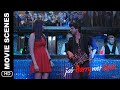 Kya Harry? | Jab Harry Met Sejal | Movie Scene | Shah Rukh Khan, Anushka Sharma