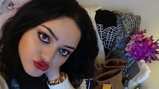 Alışveriş || H&M, Ikea, Bershka, Mango, Ipekyol ...