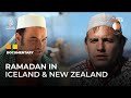 The longest vs shortest fasting hours: Ramadan North and South | Al Jazeera World Documentary