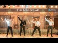 The Boys Squad | Groom's Brother Dance | Avinav & Sakshi
