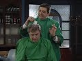 Hair Today Gone Tomorrow | Funny Episodes | Mr Bean Official