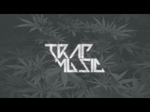 Download Banx & Ranx - Crime Scene free