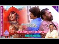 Manisha Manisha Video Song | Ninaithen Vandhai Movie Songs | Vijay | Rambha | Devayani | Deva