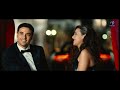 Wael Jassar - Nekhaby Leh (Official Video) | وائل جسار - نخبي لية - من فيلم 365 يوم سعادة