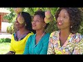 MUNGU AWE NANYI DAIMA | DAR GIFTED VOICES (DGV)