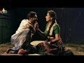 Srimathi 21F Latest Movie Riythvika and Nagaraju Scene | Sadha | Sri Balaji Video