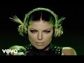 The Black Eyed Peas - Boom Boom Pow (Official Music Video)