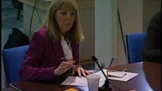 Livonia Public Schools Board of Education Committee Meeting January 17, 2017