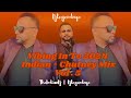 Djlegendnyc - Vibing To Chutney Vol.5 (2024 Chutney Mix)