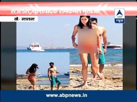 fake nude and porn pics of rani mukherjee images of gujrati girl models nude beautiful boobs