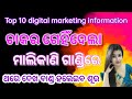 March 3, 2024 // What is Digital Marketing // Top 10 Best Digital Marketing business Idea 2024