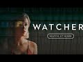 The Watchers | New Official Trailer 2 | English Thiller Movie