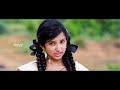 New Kannada Romantic Thriller Movie | Salval Chitraa Kannada Dubbed Full Movie | Leema Babu | Arun