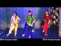 Laung Laachi Dance Video | My Dance Station | Mmadd Angels Crew kanpur