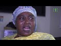 Dadin Kowa Sabon Salo Episode 56