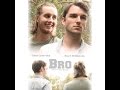 Bro -  An LGBT short film by Peter Michael