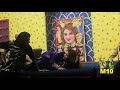 Sheeza butt  2021 || HD stage Performance || New  play