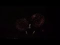 Amazing USA Fireworks - AM Pyro Fireworks Display PGI 8/12 2021, Fargo, ND