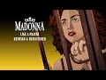 #Madonna - Like A Prayer (Full Album) - Remixed And Remastered