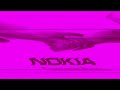Nokia Connecting People Startup  - Effects [60 fps]