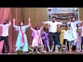 BHANGRA VIDEO | AKHAR | SIFT | MEDAL || New punjabi song bhangra video