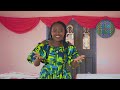 NDOA BY AIC MATHUNTHINI CHOIR(OFFICIAL VIDEO)