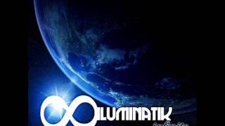 flathugz.-Iluminatik ft.Zertero,kooper kaizer & Yoshiman