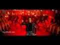 Download Hangover song kick pagalworld com hd 1280x720