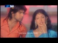 sindh tv song Haane Pahinjo Milan by Badal Rahi   Humera Channa SindhTVHD