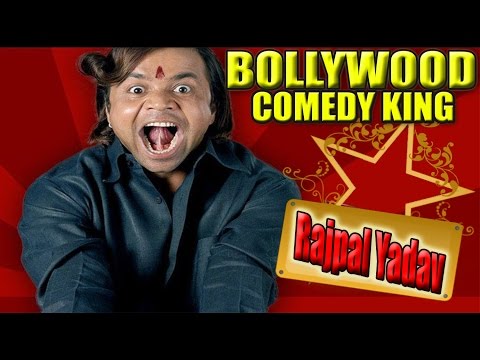 Hindi Comedy Movies Hd 3GP Mp4 HD Video Download