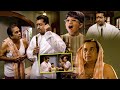 Suriya And Brahmanandam Telugu Ultimate Comedy Scene || Nayanthara || Kotha Cinema