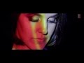 Mumkin Nahin: Rush Video Song | Emraan Hashmi, Neha Dhupia