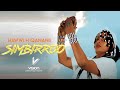 Hawwii H. Qananii-Simbirroo- New Ethiopian Oromo Music 2020 (Official Video)