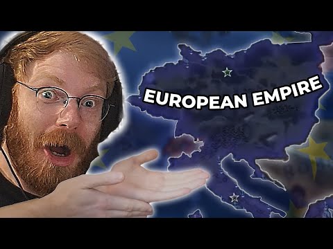 hoi4 multiplayer strategy hoi4 multiplayer strategy