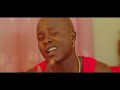 PATO LOVERBOY FT LUCKY DEE - LWORO BENEGA (OFFICIAL VIDEO)
