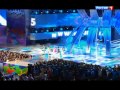 Новая волна 2018 детская участники Новая волна 2018 детская участники