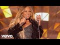 Mariah Carey - iHeartRadio Set [1080i HD]