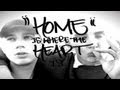 Bliss n Eso - Home Is Where The Heart Is (Official Video Clip)