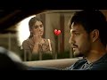 😥Very Sad Whatsapp Status Video 💔| Mr Majnu 💔 | Breakup Status 😥 | Sad Dialogues Status #shorts