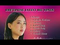 Top Bhutanese HIT Latest Songs || April Release songs (Subscribe for more)