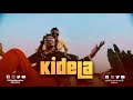 Abdukiba feat Alikiba - Kidela (Official Music Video)