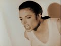 Michael Jackson In the Closet (Official Video)