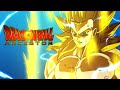 Dragon Ball Ancestor Episode 1-6  (English DUBBING)  | FAN MADE SERIES |