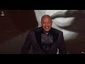 DR. DRE Receives Inaugural Dr. Dre Global Impact Award At The 2023 GRAMMYs